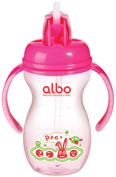 ��(��i)��(l��)��210Ml���J�\(y��n)��(d��ng)���t