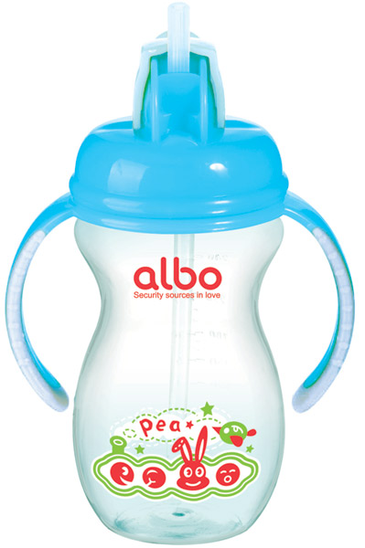 �ۘ���210Ml���J�\�ӱ��{