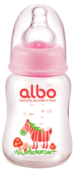 �ۘ���120ml��(bi��o)��PP������ƿ�t