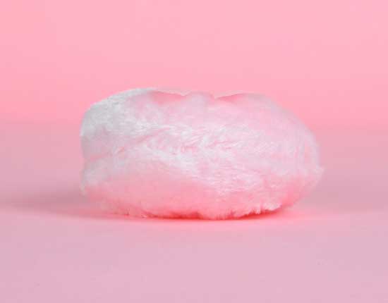 愛(ài)博莉yinge爽身粉撲-(11)