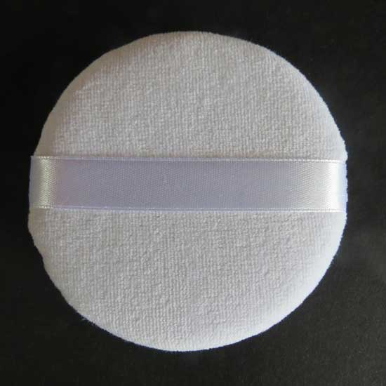 愛博莉yinge爽身粉撲-(7)