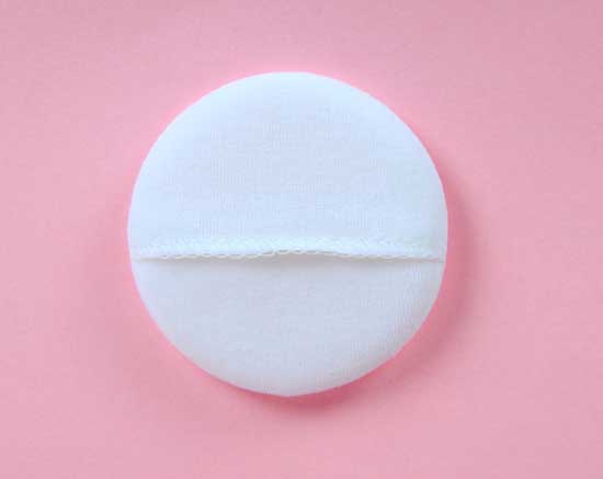  �۲���yingeˬ���ۓ�-(1)