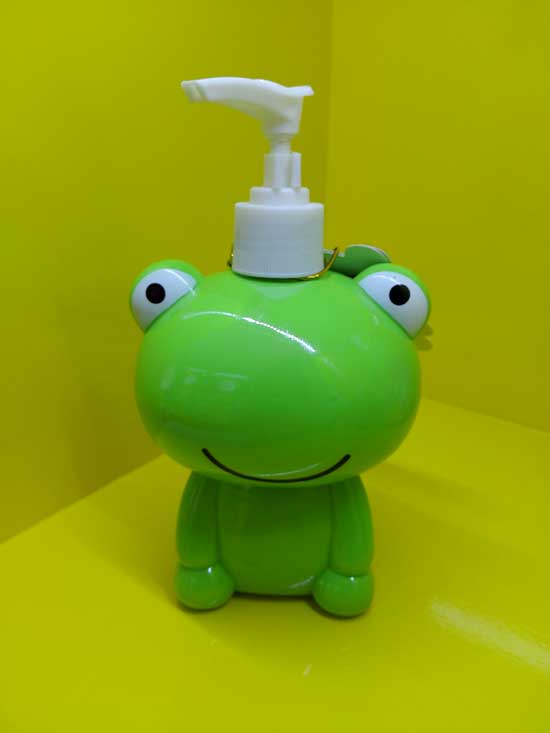  �ȿ��ܱ��o(h��)�᝙ϴ�l(f��)��ԡ¶