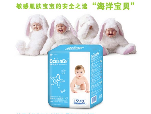 �Ž����f(w��n)������̄�(w��)���޹�˾����