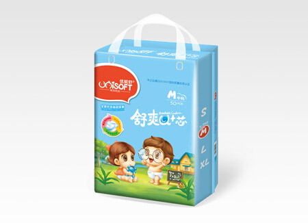 ��(y��u)������ˬU+о�L(f��ng)�м���ѝ���