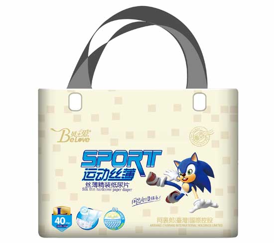  ؐ+���\�ӽz������ƬL-40Ƭ