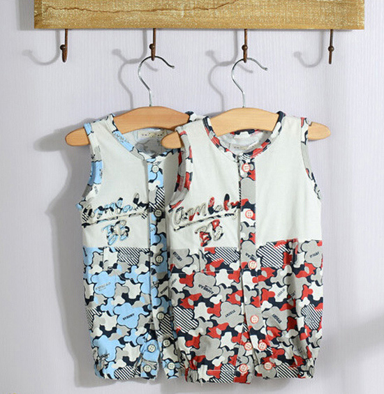 ����С���������]�n�B�w�¹��� A3228