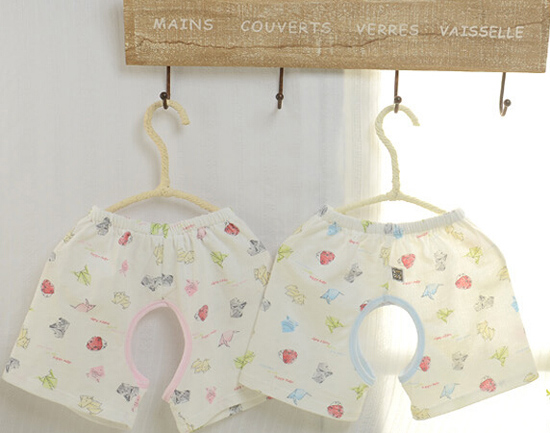 ����С�ܼ����Ứ�_�n��ѝA2011