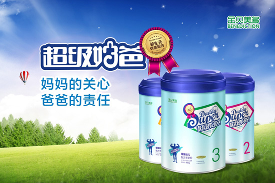 ��ؐ���೬���̰��̷�ϵ������