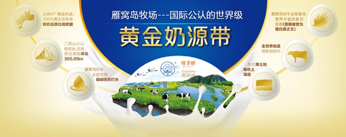 �������R��ؐ������I(y��)���޹�˾