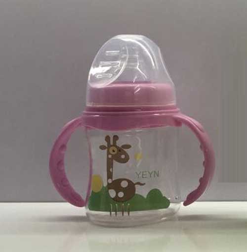  ��(y��u)����(y��u)Ů150ML�����б��Ԅ�(d��ng)����貣����ƿ