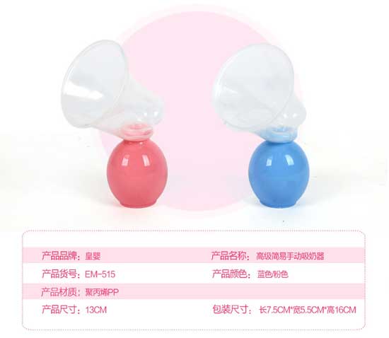  �ʋ뺆(ji��n)���ք�(d��ng)������