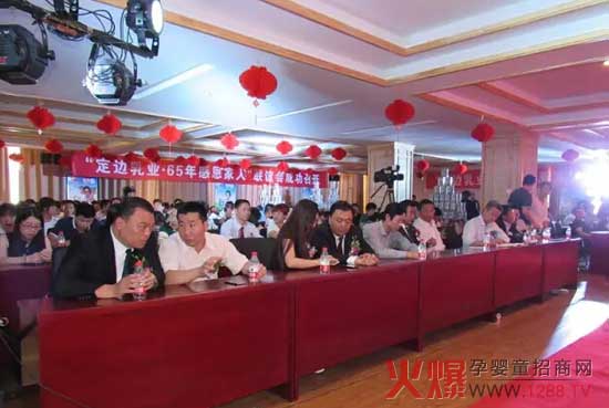 ��߅��I(y��)65����ж�(li��n)�x��ʢ�����_