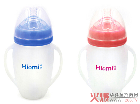 ���׹��z��ƿ�錚���ṩ��ȫ���m�Ĳ�ι�h(hu��n)��