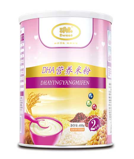  ˾ζ400��DHA�I�B(y��ng)�׷�