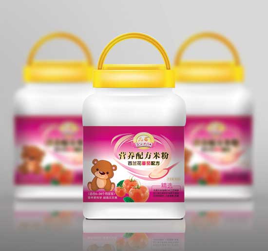 �������m������800�ˠI(y��ng)�B(y��ng)�䷽�׷�