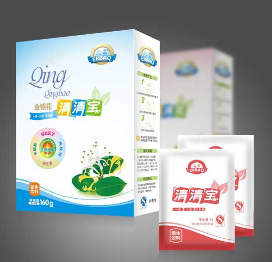  ������y�����匚���У�