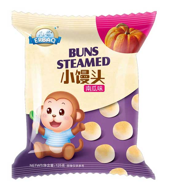 �����Ϲ�ζС�z�^���b