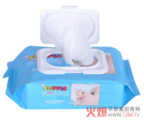 ƨƨ��(l��)������� �o������ܛ�ĝ�����