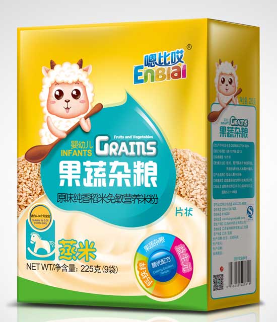  �űȰ������s�Zԭζ���㵾�������I�B(y��ng)�׷�