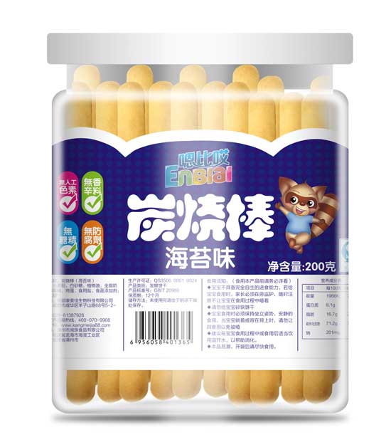  �űȰ���̦ζ̿����