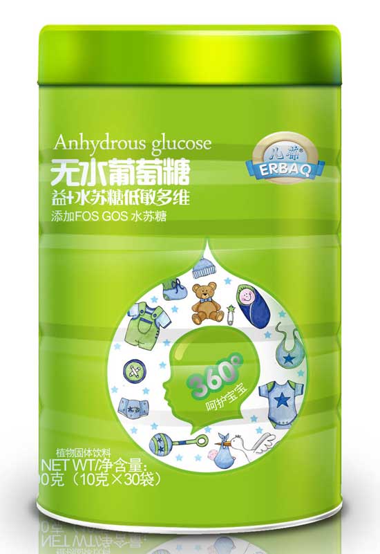 ������+ˮ�K�ǵ�����S�o(w��)ˮ������