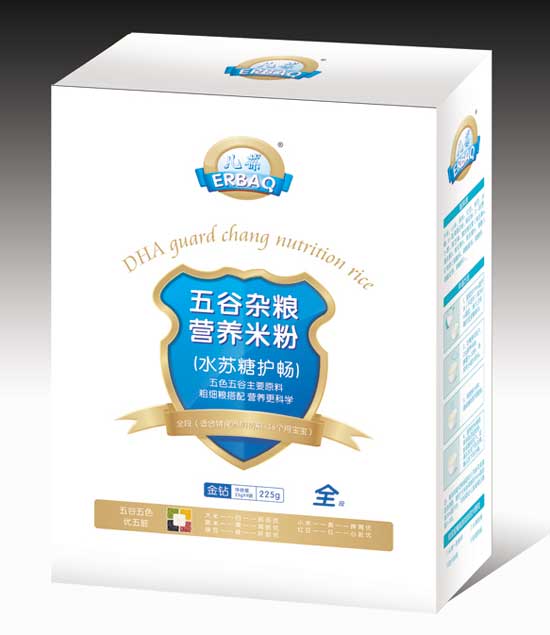 ����ˮ�K���o(h��)��ȫ������s�Z�I(y��ng)�B(y��ng)�׷ۺ��b