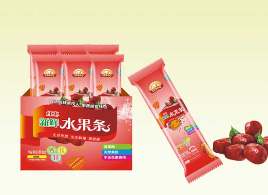 ����t��ˮ���l