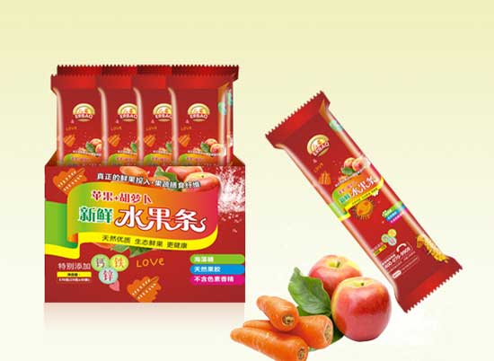  �����O��+���}��ˮ���l