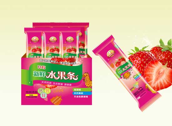  �����ݮˮ���l