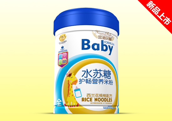 ���Zؐ��ˮ�K���F (t��ng)Ч��-���m������