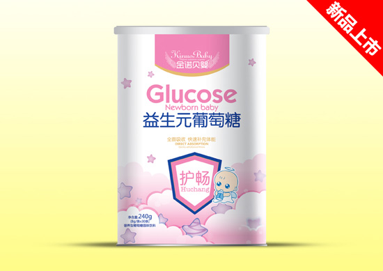 ���Zؐ�������Ǽ� (t��ng)-����Ԫ