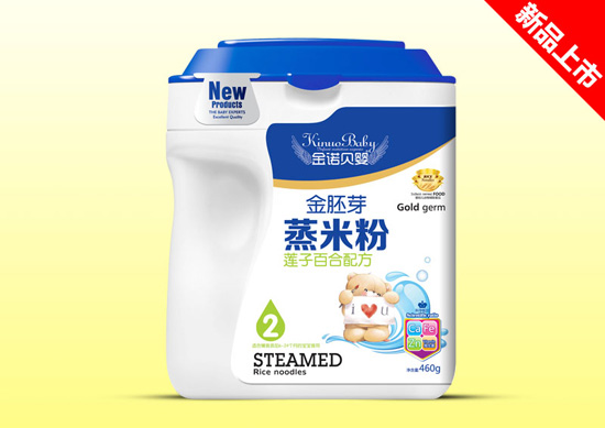 ���Zؐ�����ѿ���׷�Ͱ�b-ɏ�Ӱٺ�