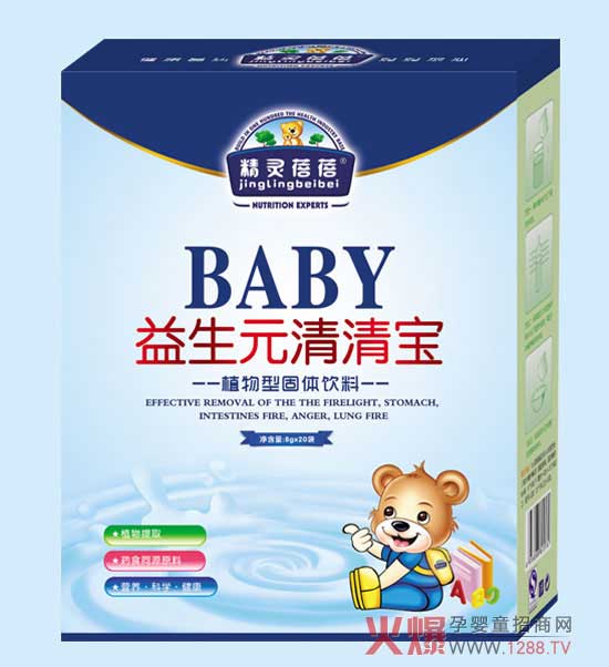 ������þ��`��������Ԫ���匚Ч����ô����