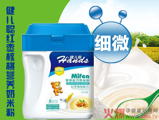 �����냺�t�����ҠI(y��ng)�B(y��ng)���׷� ���ǽ��X���I(y��ng)�B(y��ng)