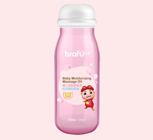 ؐܽy(t��ng)ingye��(r��n)�w��Ħ��