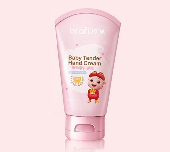 ؐܽy(t��ng)inge�׻��o(h��)��˪50g