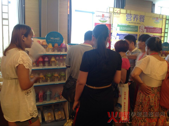 ��ʿСñ�ͺ�����ƿ�𱬋�ͯ�W���v���ό�վ�ܟ���