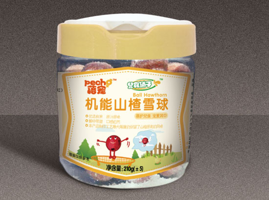 �팙�C(j��)�ܱ�ɫɽ�ѩ��