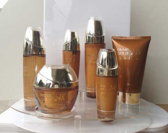  ���w���������{�o(h��)�wƷ���b