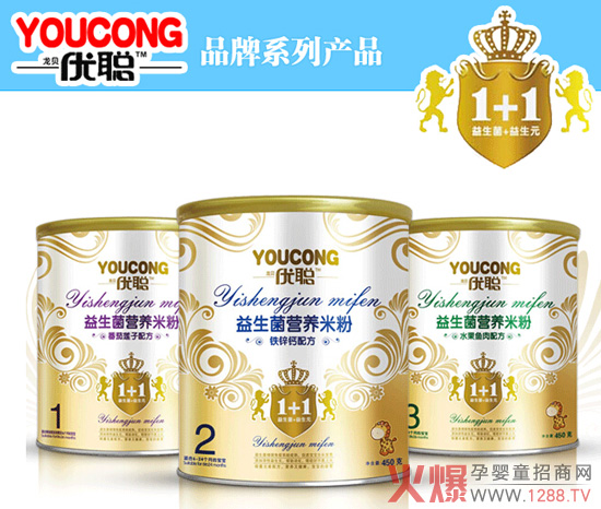 ��ؐ��(y��u)�냺�������I(y��ng)�B(y��ng)�׷� �ڸк�������