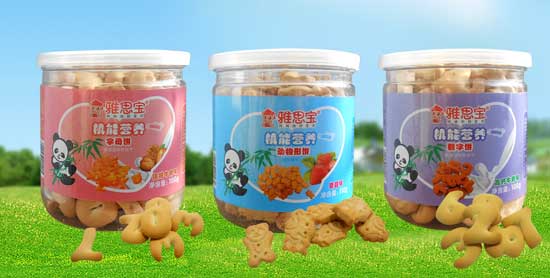  ��˼���C(j��)�ܠI(y��ng)�B(y��ng)ɽM�ψD