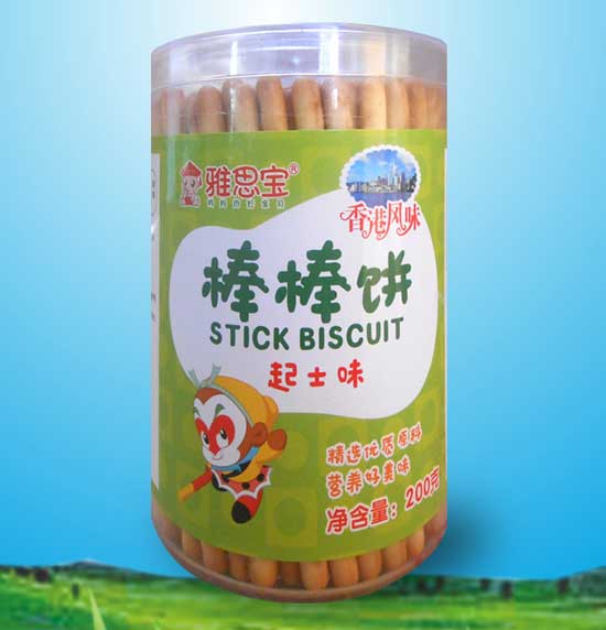  ��˼����ʿζ�����