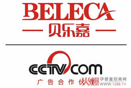 ؐ�����fǧ��������ه��ĸ��Ʒ�� ��?y��n)����Ј���?/></a></div>
                    <p class="news-title"><a href="/News/90375.html" target="_blank">ؐ�����fǧ��������ه��ĸ��Ʒ�� ��?y��n)����Ј���?/a></p>
                    <p class="news-desc">�𱬋�ͯ�W(w��ng)�������]����ؐ������һ��Ʒ���^Ӳ���|(zh��)�����C�����w�Ј��V���ĸ����ƷƷ�ƣ�һ���fǧ��(j��ng)�N����ه׷�S��Ʒ����</p>
                    <p class="news-bottom clearfix">
                    	<span id="3whkxjqqs9vl"    class="pull-left">��I(y��)���</span><span id="3whkxjqqs9vl"    class="pull-right">06-05</span>
                    </p>
                </li>
            
            	<li id="3whkxjqqs9vl"    class="clearfix">
					<div   id="3whkxjqqs9vl"   class=