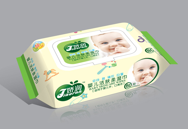 �ɝ�(r��n)yinge80Ƭ�ֿڝ��