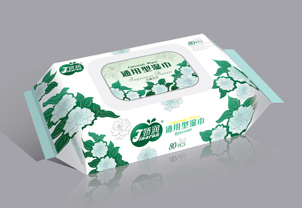 �ɝ����w��80Ƭӡ�󻨝��