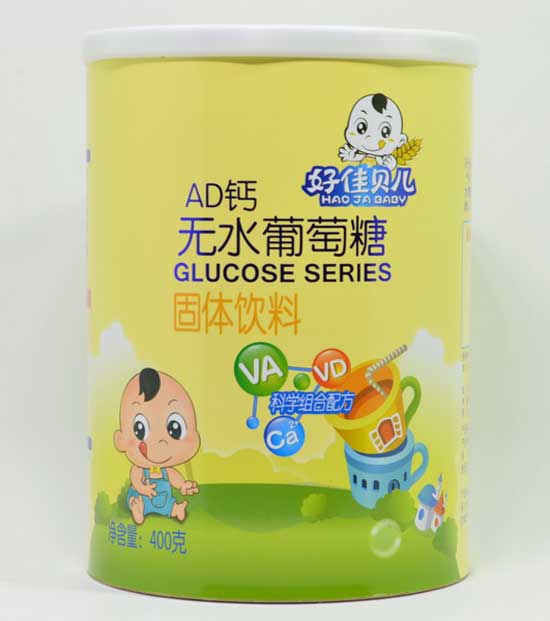  �ü�ؐ��AD�}�o(w��)ˮ������