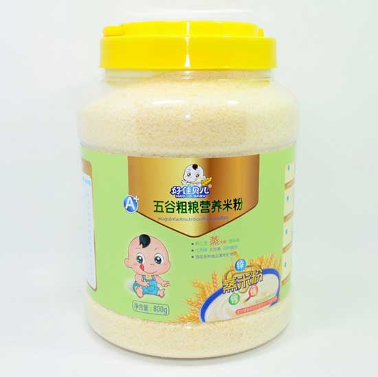  �ü�ؐ��A+����s�Z�I�B(y��ng)�׷�