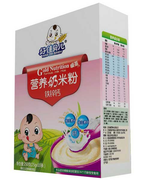  �ü�ؐ���F�\�}���b�I�B(y��ng)���׷�