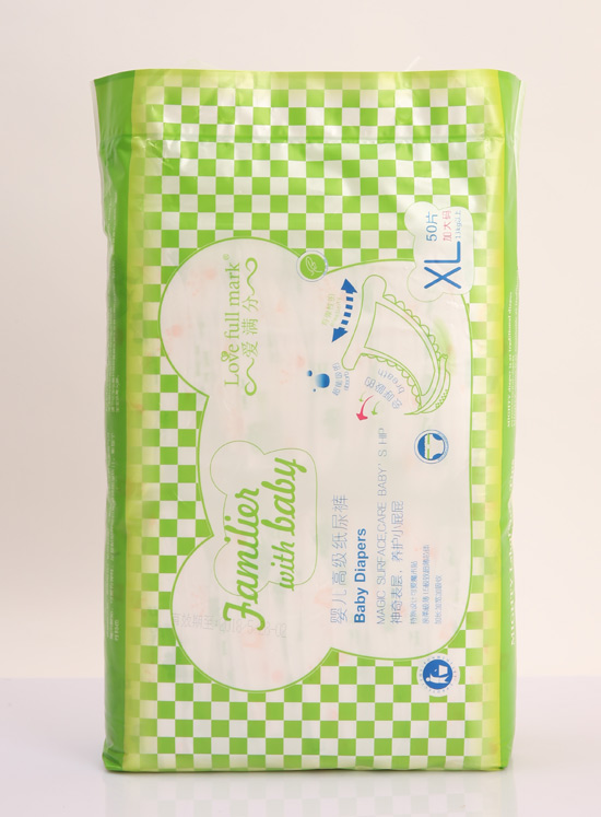 ��(��i)�M(m��n)�֋냺�߼�(j��)����ѝXL50Ƭ